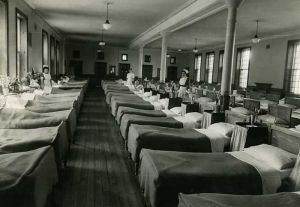 female bedded ward edit sm.jpg